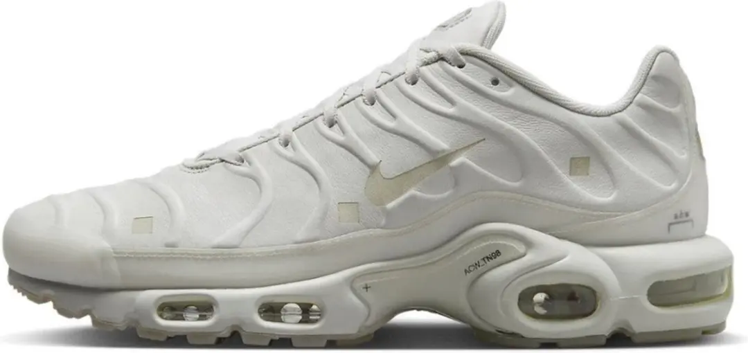 Nike Nike Air Max Plus A