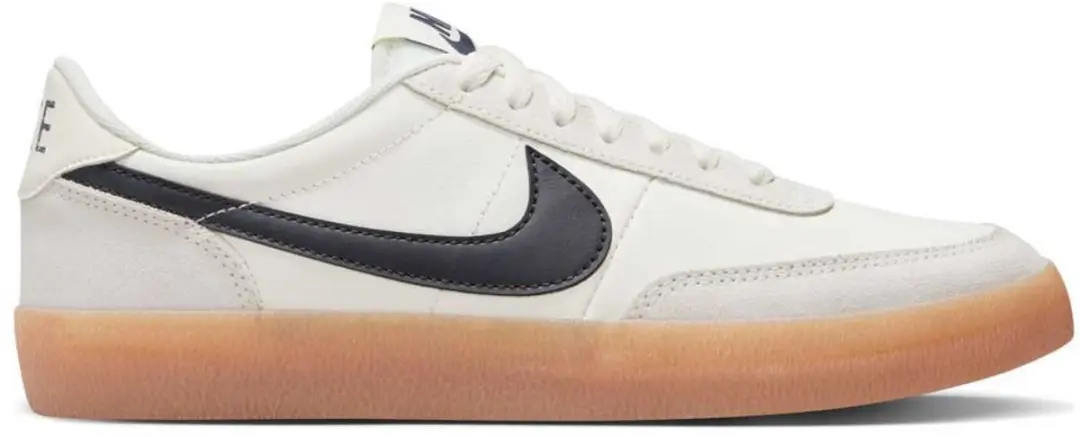 Nike Killshot 2 Schoenen Wit EU 42 Vrouw