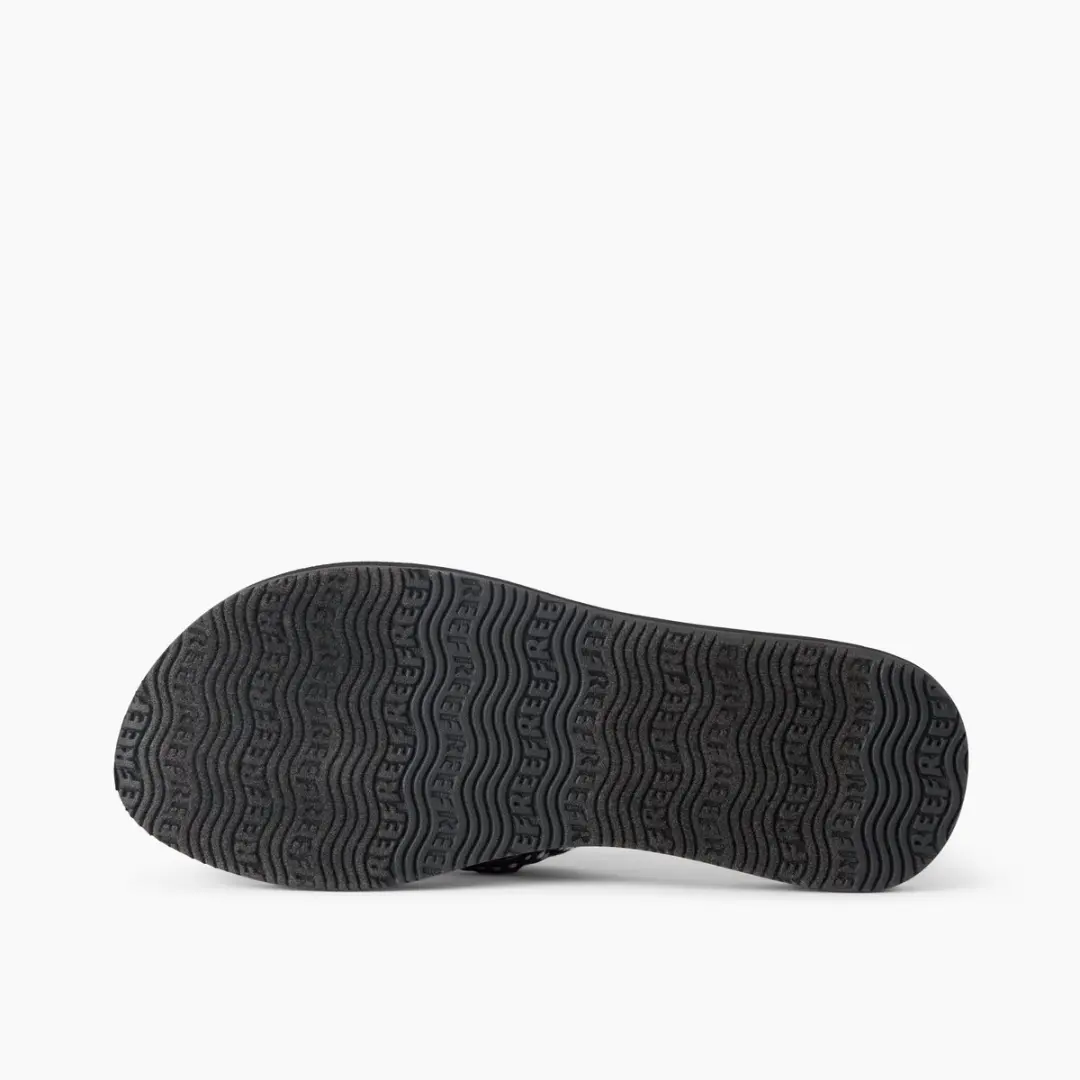 Reef Baja Elana Teenslipper CJ7337 - Maat 40 - afbeelding 4 van 6