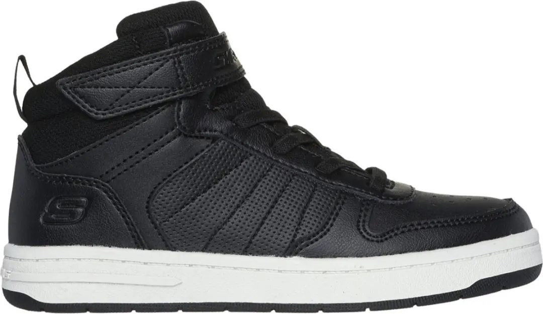 Skechers Sneakers Jongens