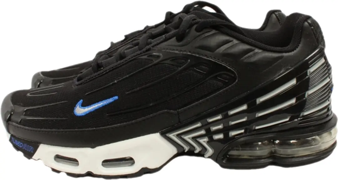 Nike sneakers maat 39