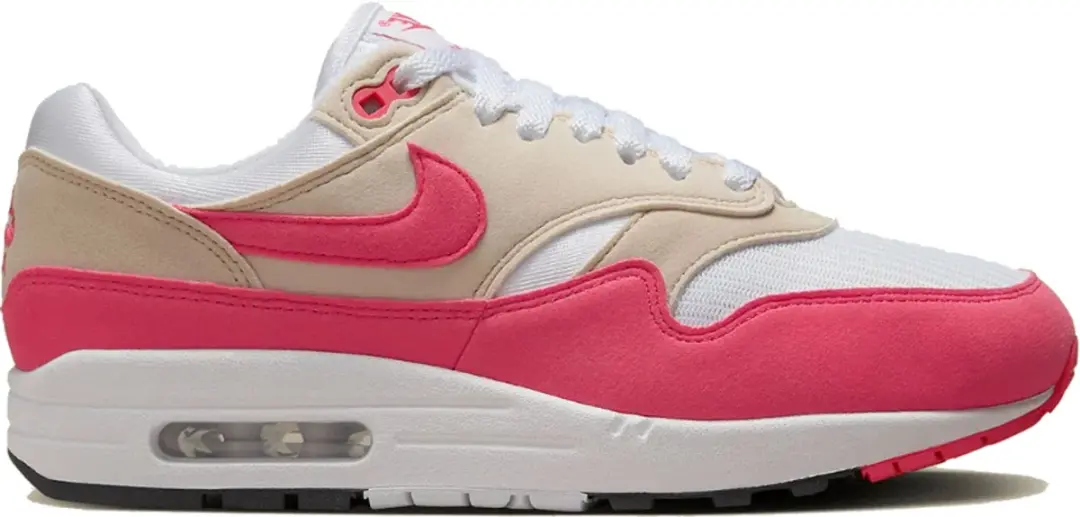 "Nike Nike Air Max 1 Wmns ""Aster Pink""