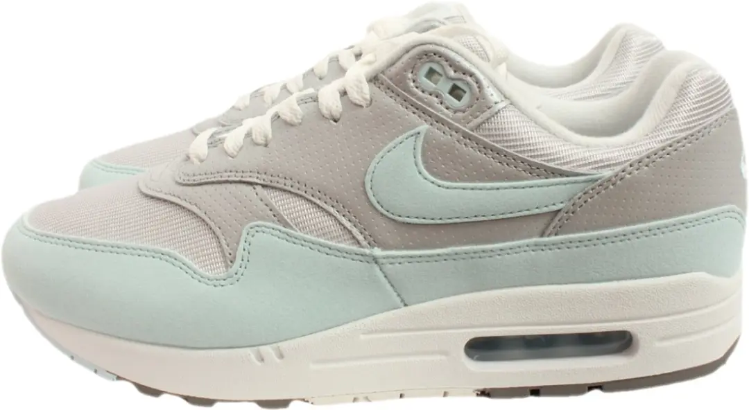 "Sneakers Nike Nike Air Max 1 ""Glacier Blue"""