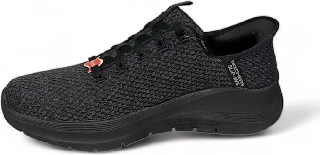 Skechers Arch Fit 2.0 328215 Slip-ins - Zwart