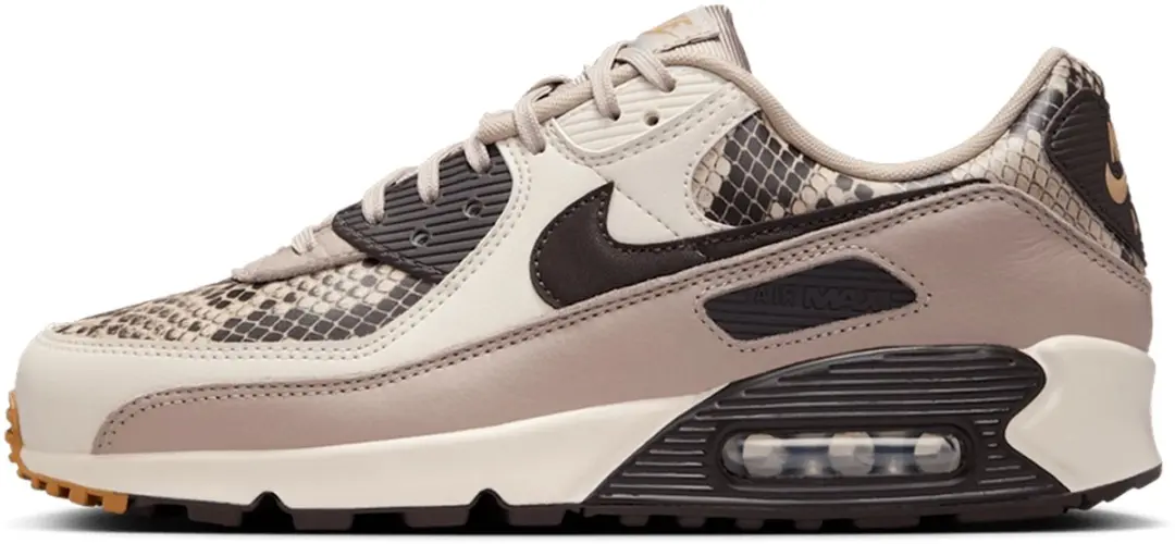 Nike Air Max 90 SE