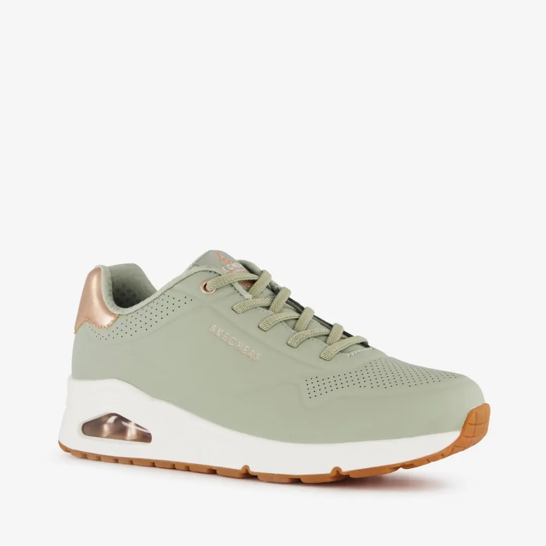 Skechers Uno