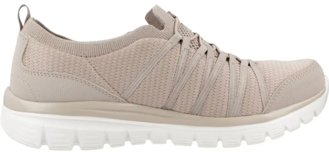 SKECHERS GRACEFUL