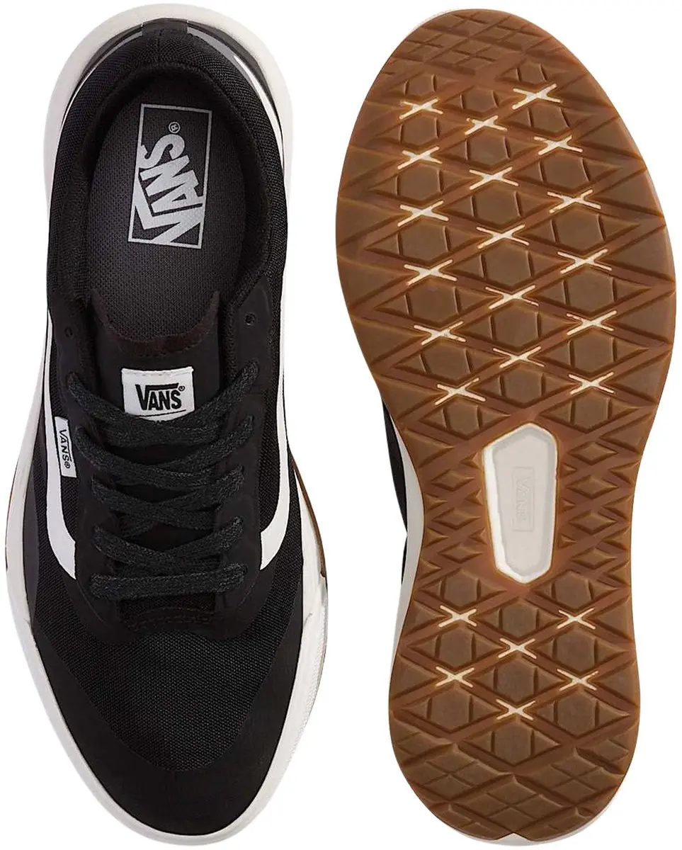 Vans MTE Ultrarange 2.0 RW Sneakers Heren - 45 - afbeelding 5 van 6