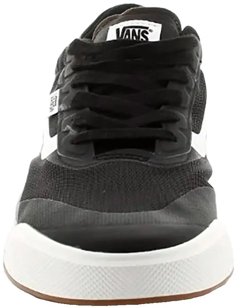 Vans MTE Ultrarange 2.0 RW Sneakers Heren - 45 - afbeelding 3 van 6