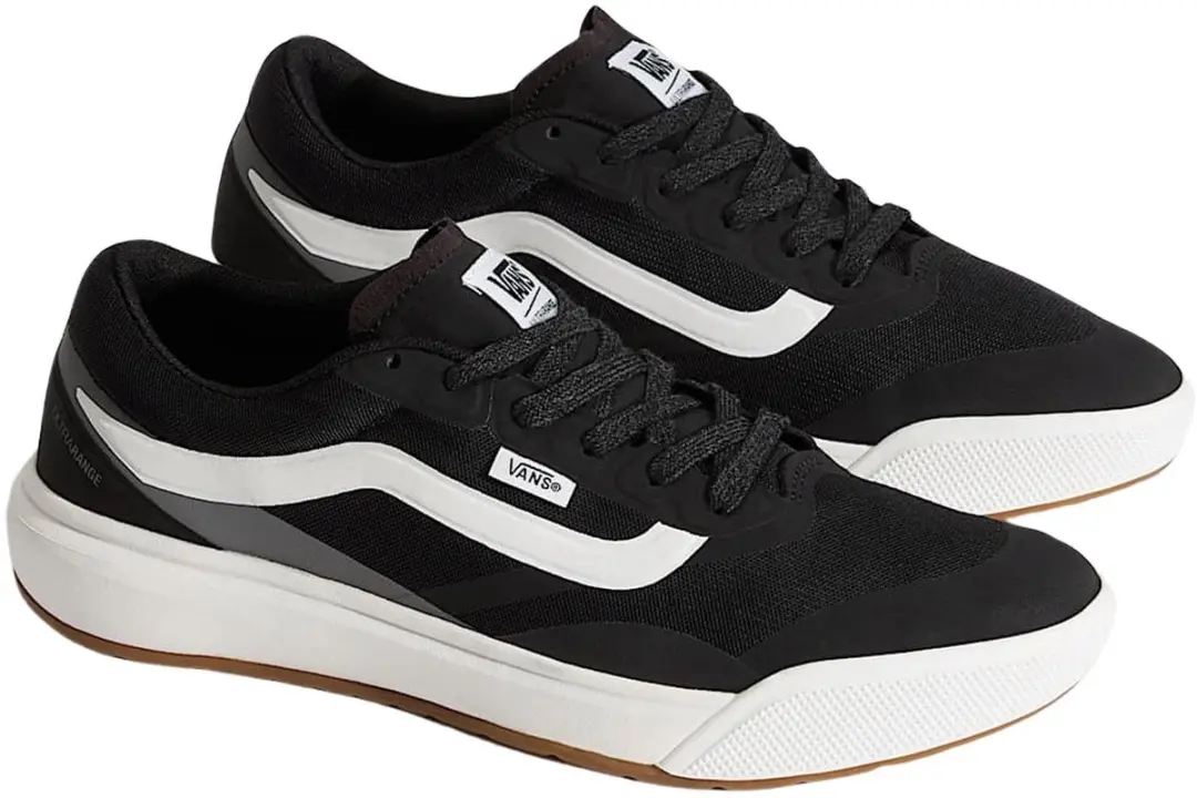 Vans MTE Ultrarange 2.0 RW Sneakers Heren