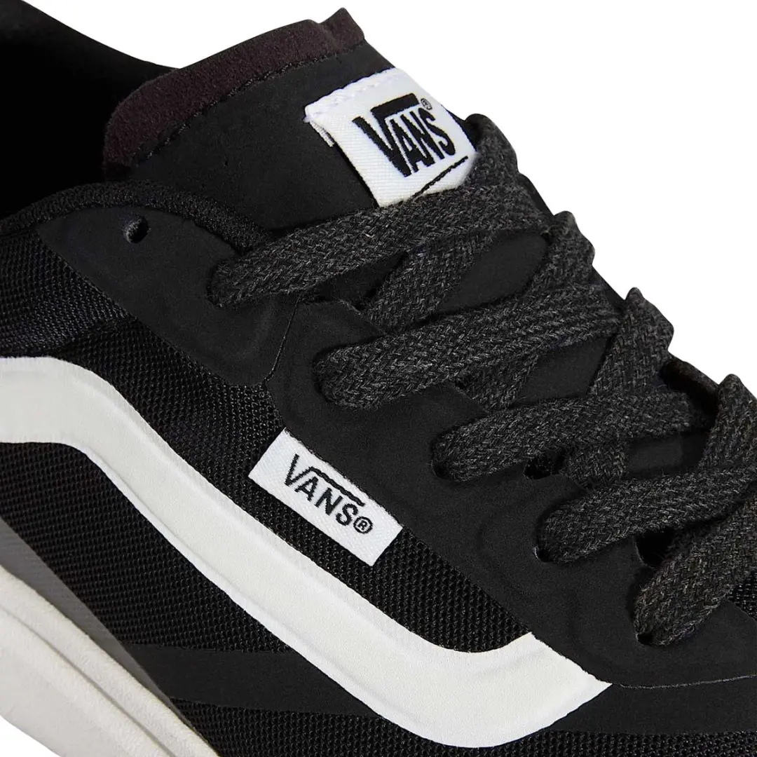 Vans MTE Ultrarange 2.0 RW Sneakers Heren - 45 - afbeelding 6 van 6
