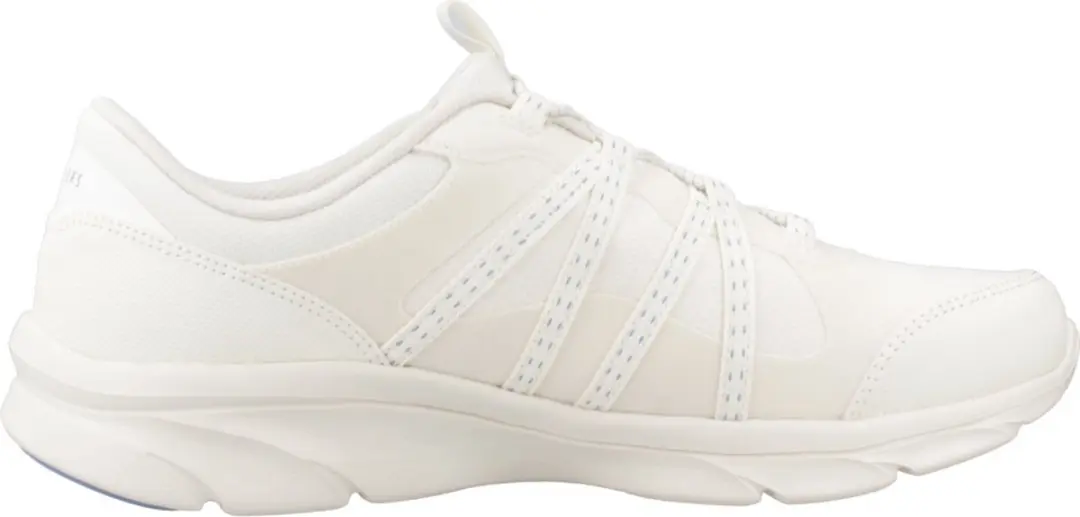 SKECHERS COMFORT