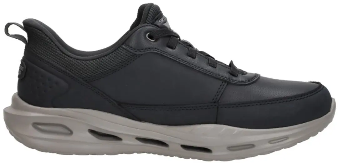 Skechers Slip-Ins: Arch Fit Orvan Veterschoenen Laag