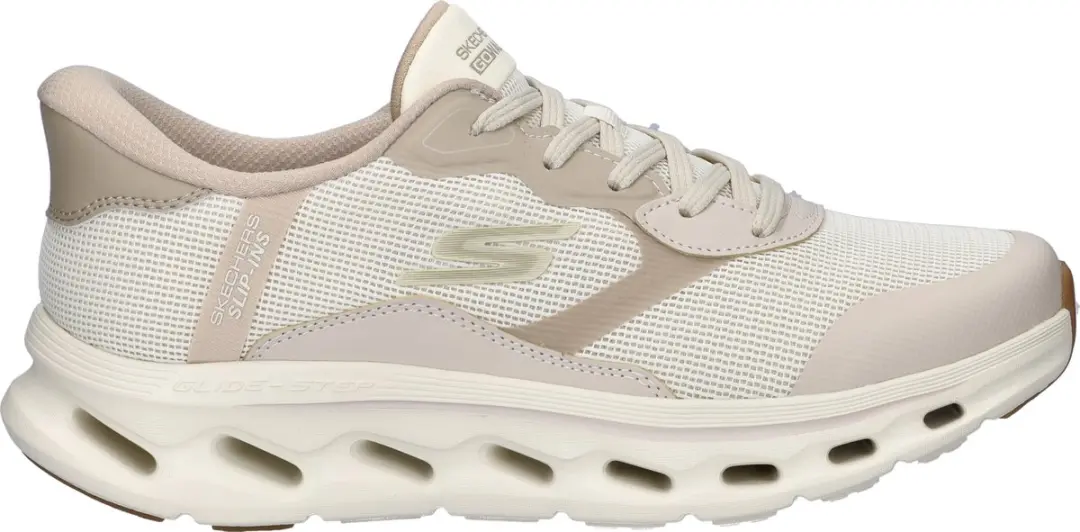 Skechers GO WALK GLIDE-STEP 2.0