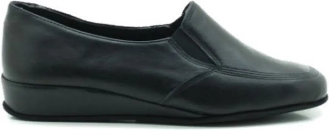 Rohde -Dames