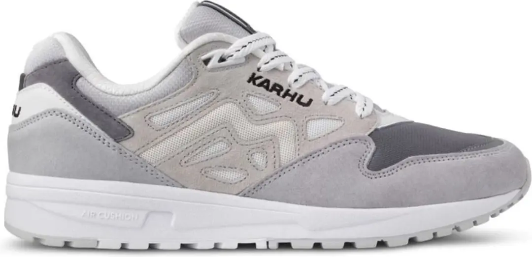 Karhu Legacy 96 Sneakers