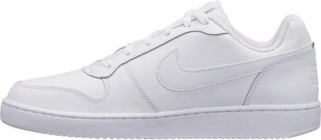 Nike Ebernon Low Heren Sneakers