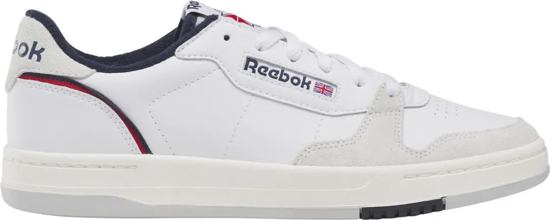 Reebok PHASE COURT Heren Sneakers
