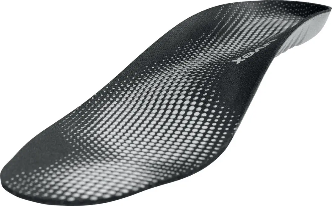 Uvex 95288 Inlegzool - 47 - Zwart - afbeelding 2 van 2