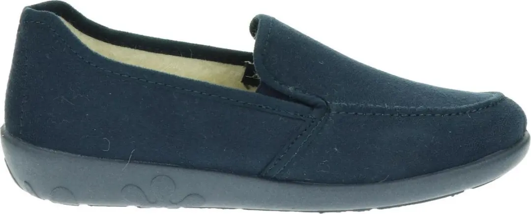 Rohde dames pantoffel