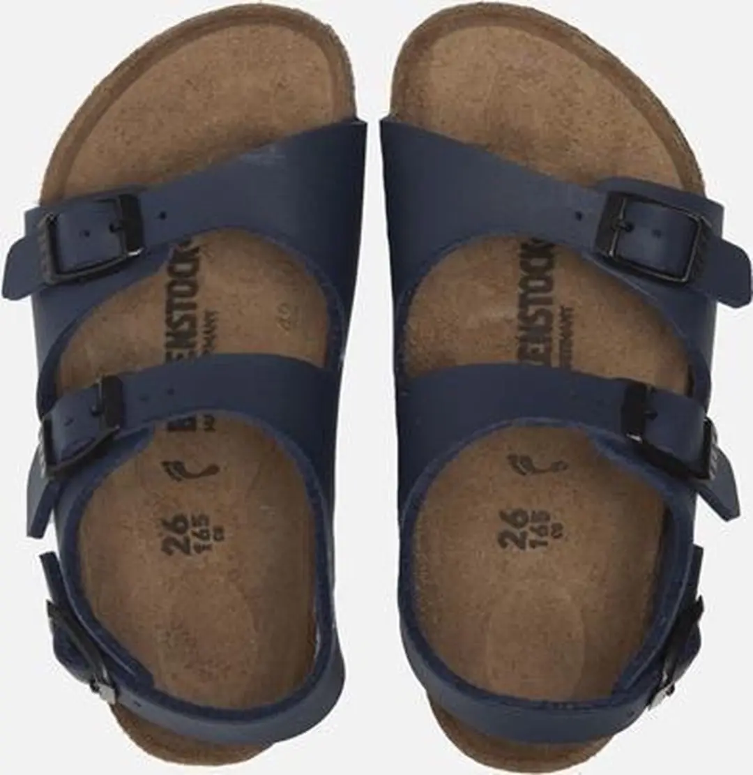 Birkenstock Roma