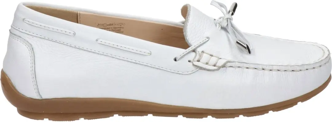 Ara Alabama Sport HS