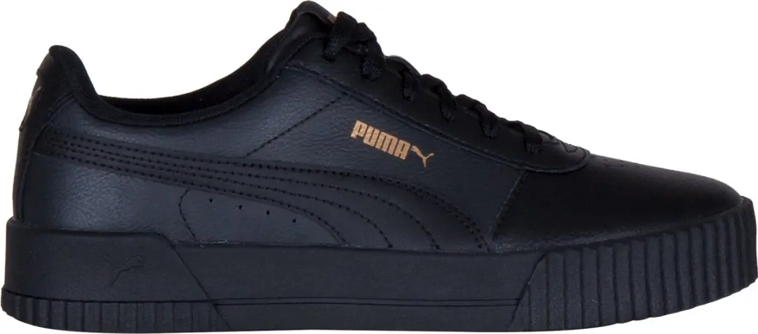 PUMA