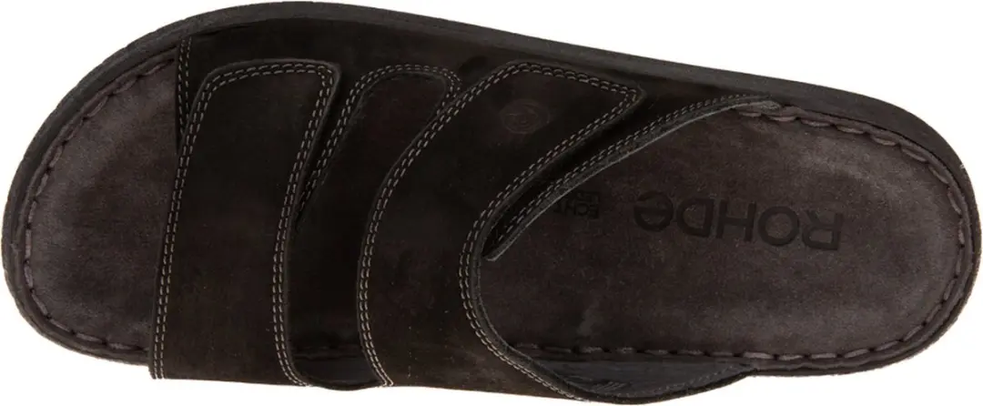 Rohde 6241 slipper maat 48