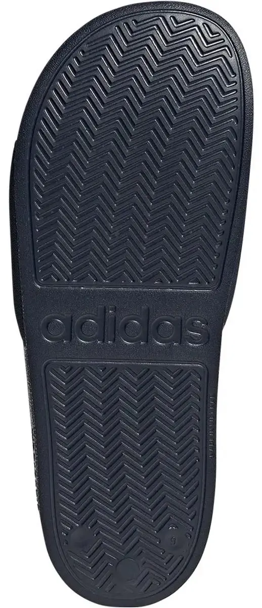 Adidas Adilette Comfort Slides GZ3774 - Blauw