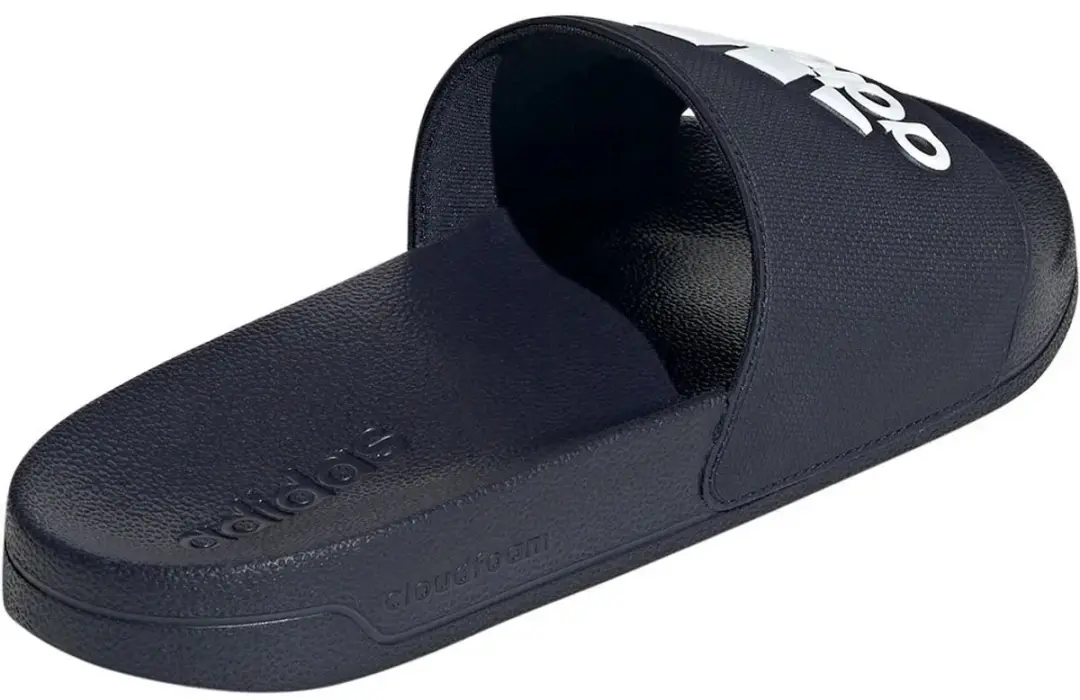 Adidas Adilette Comfort Slides GZ3774 - Blauw