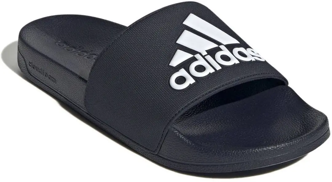 Adidas Adilette Comfort Slides GZ3774 - Blauw