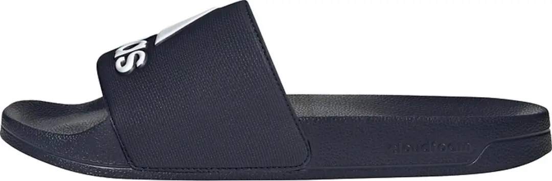 adidas Sportswear adilette Shower Badslippers