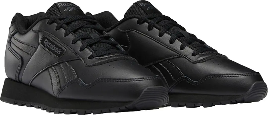 Reebok REEBOK GLIDE Zwart