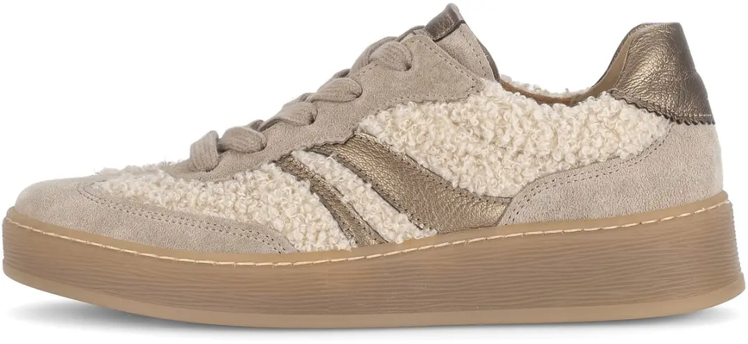 Gabor 475.1 Sneakers