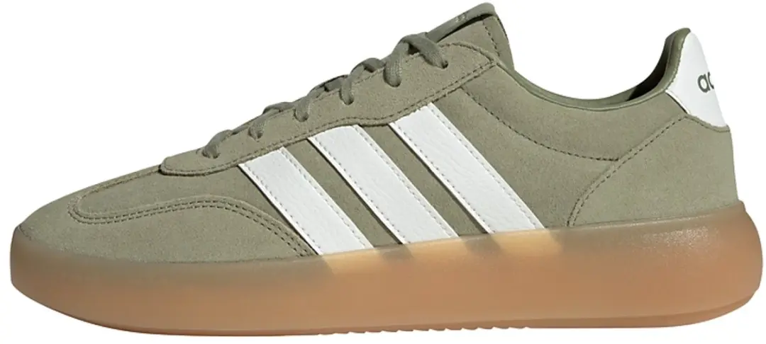 Adidas Sportswear Barreda Decode Schoenen
