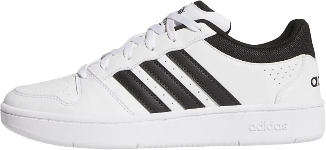 Adidas Sportswear Hoops Classic Schoenen