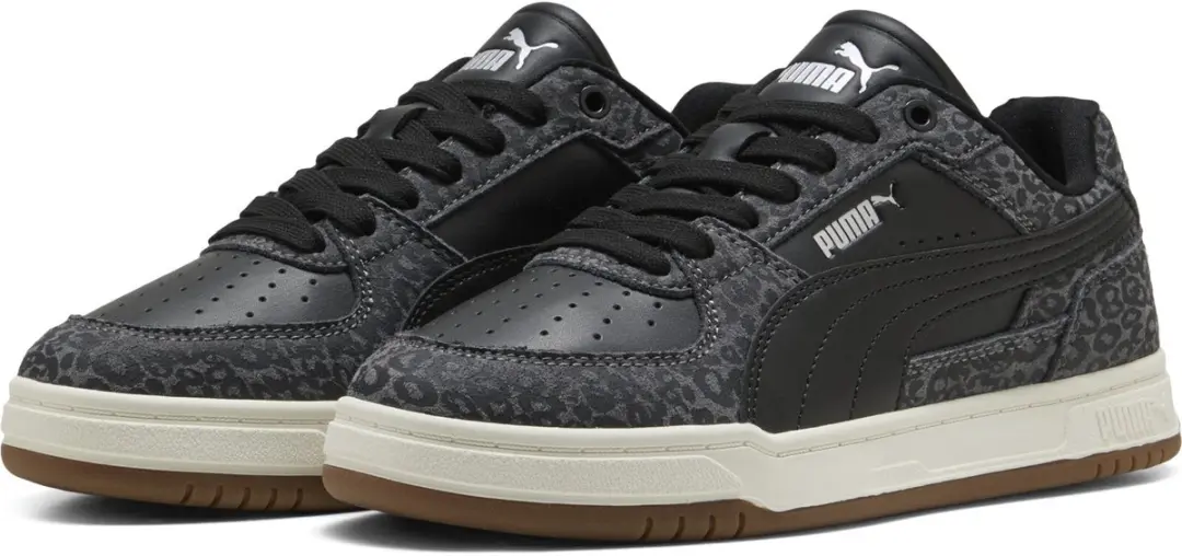 PUMA Caven III Feline