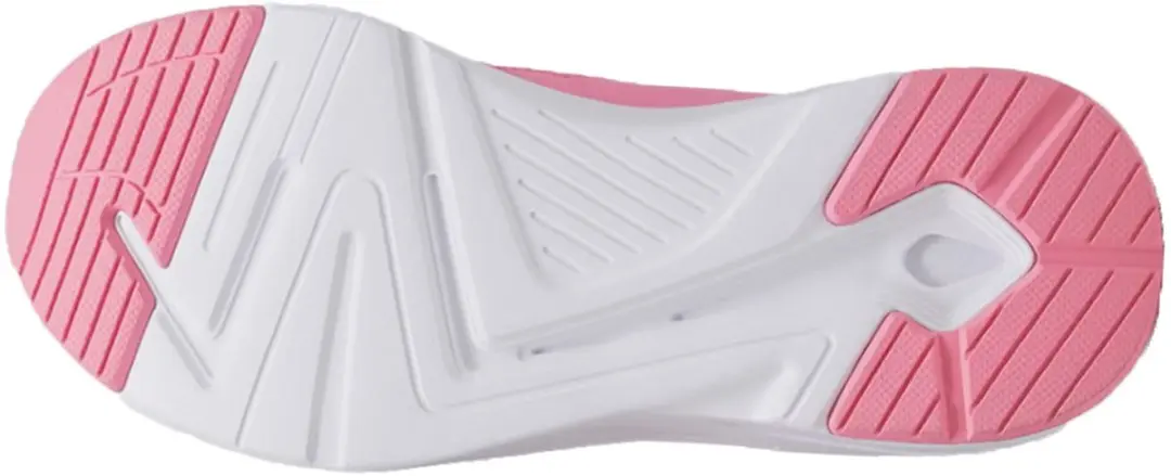 PUMA Comet 2 Alt Kinderen Hardloopschoenen - Blauw 39 - afbeelding 6 van 6