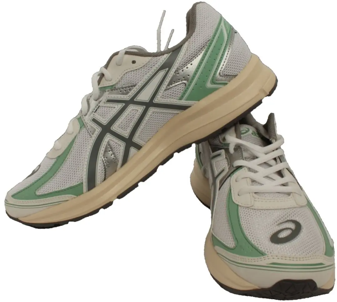 Asics sneakers maat EU 37.5