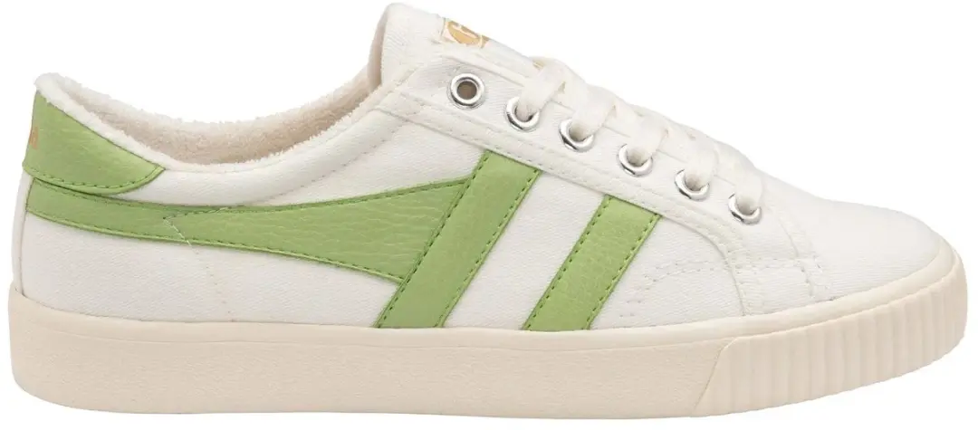Sneakers Gola