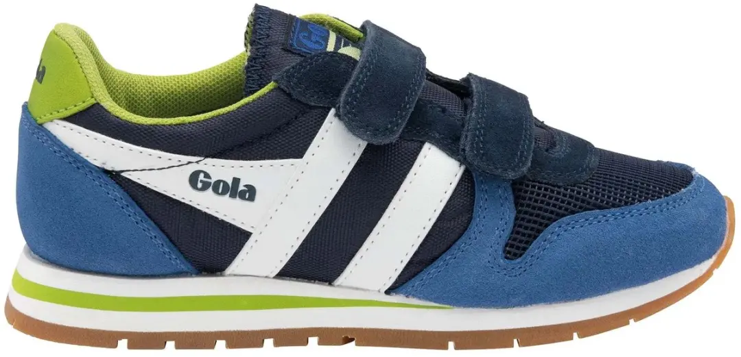 Gola Daytona CKA159ZH Kindertrainers