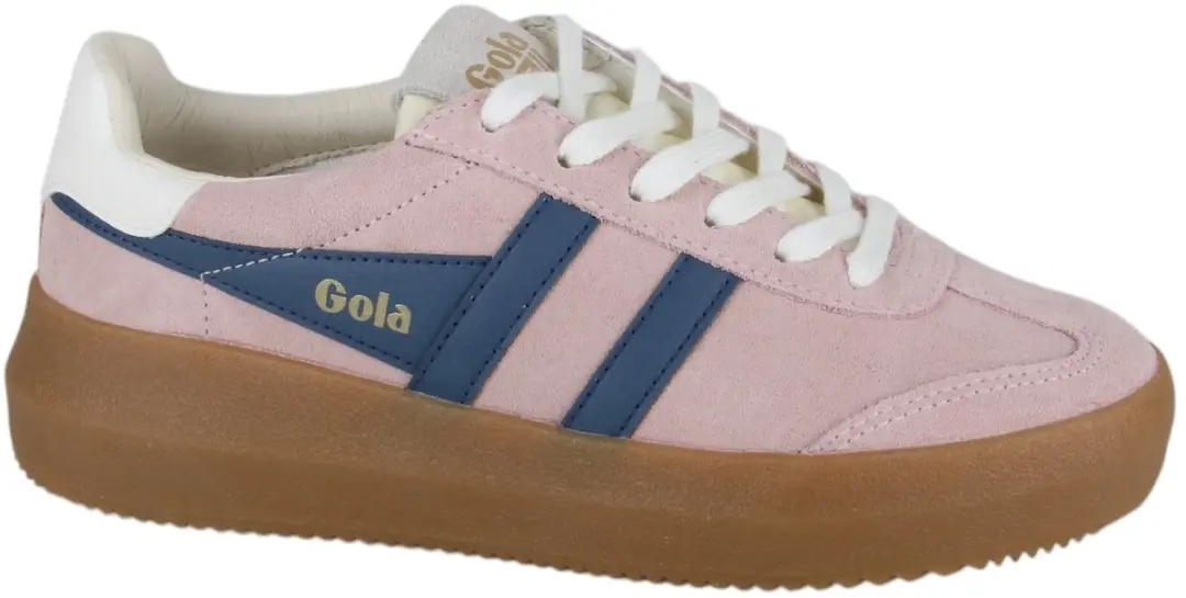Gola -Dames