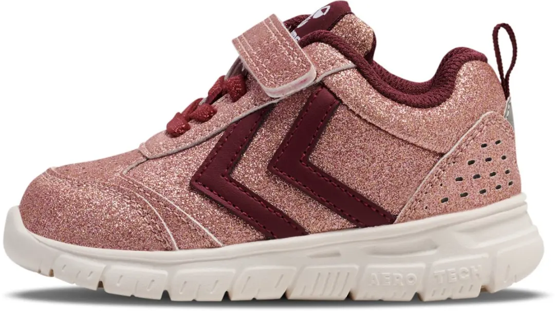 Crosslite Glitter Infant
