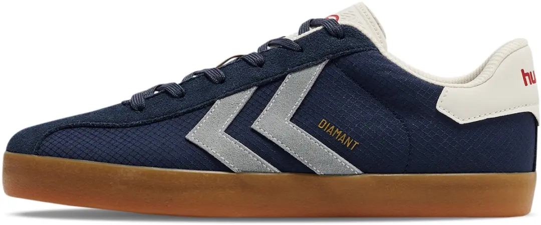 Hmlworld 26 Diamant Lx-E Rs