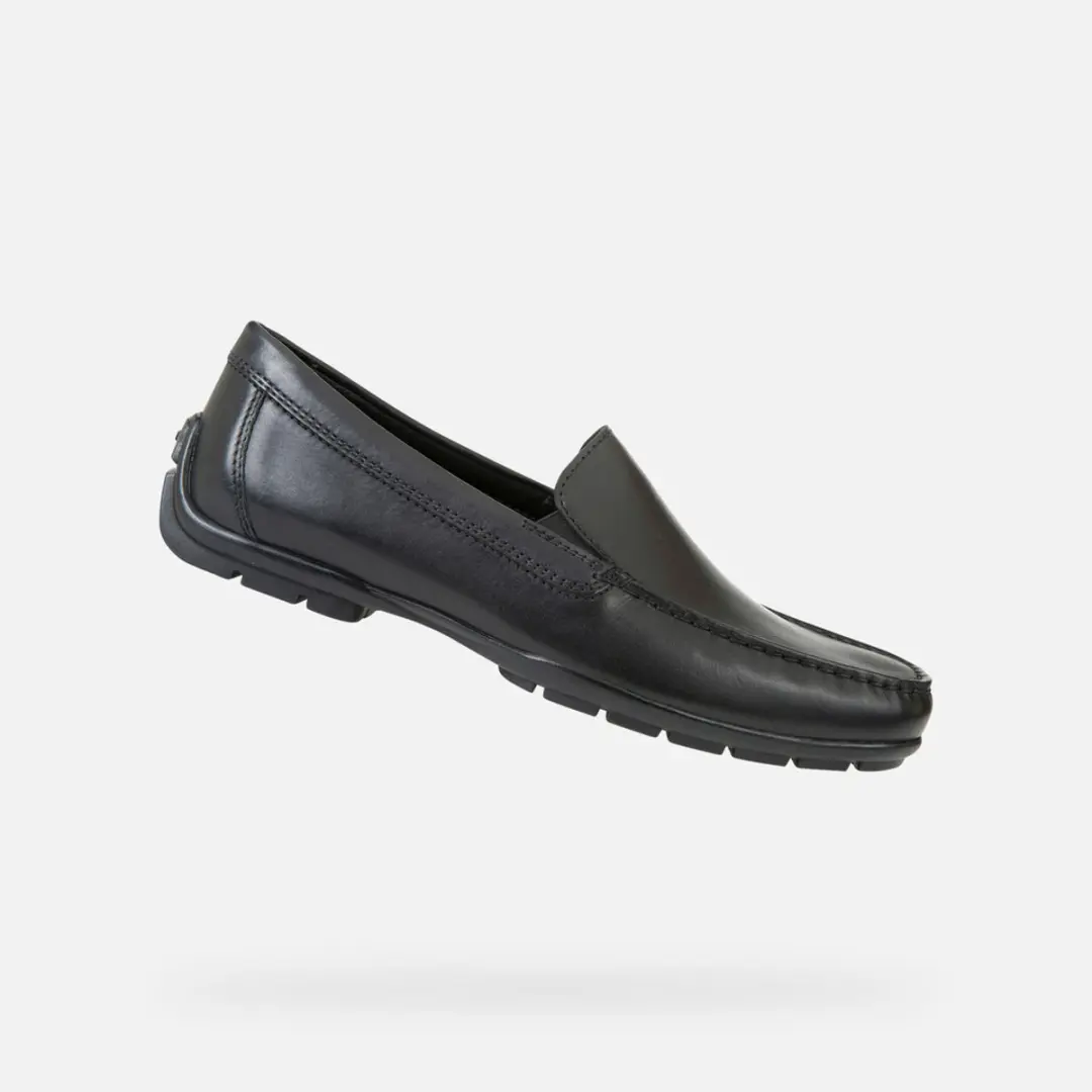 GEOX MONER W 2FIT HEREN Loafers