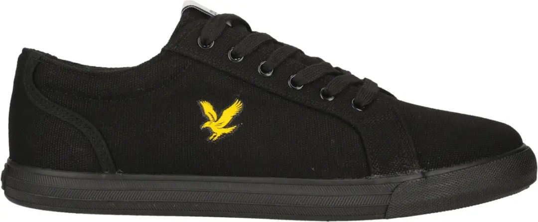 Lyle & Scott Sneaker Halket