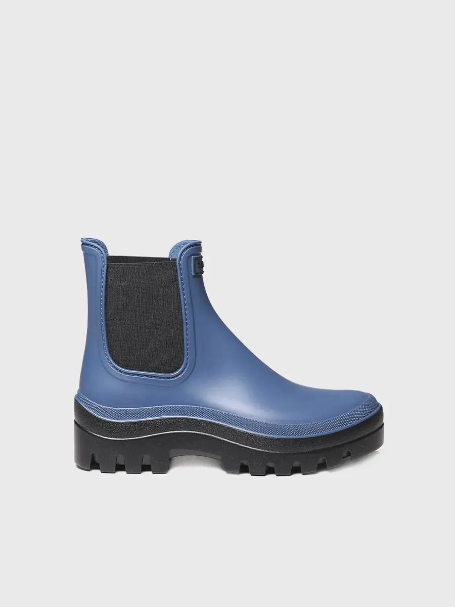 Regenlaarzen voor dames