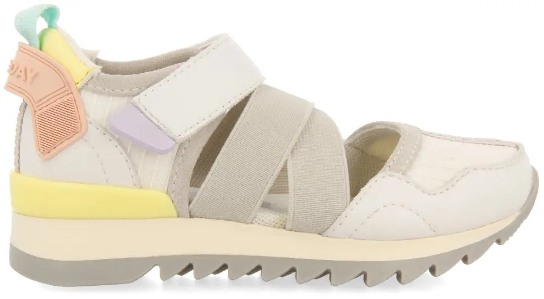 Gioseppo Ytres Sandalen Beige EU 27 Meisje