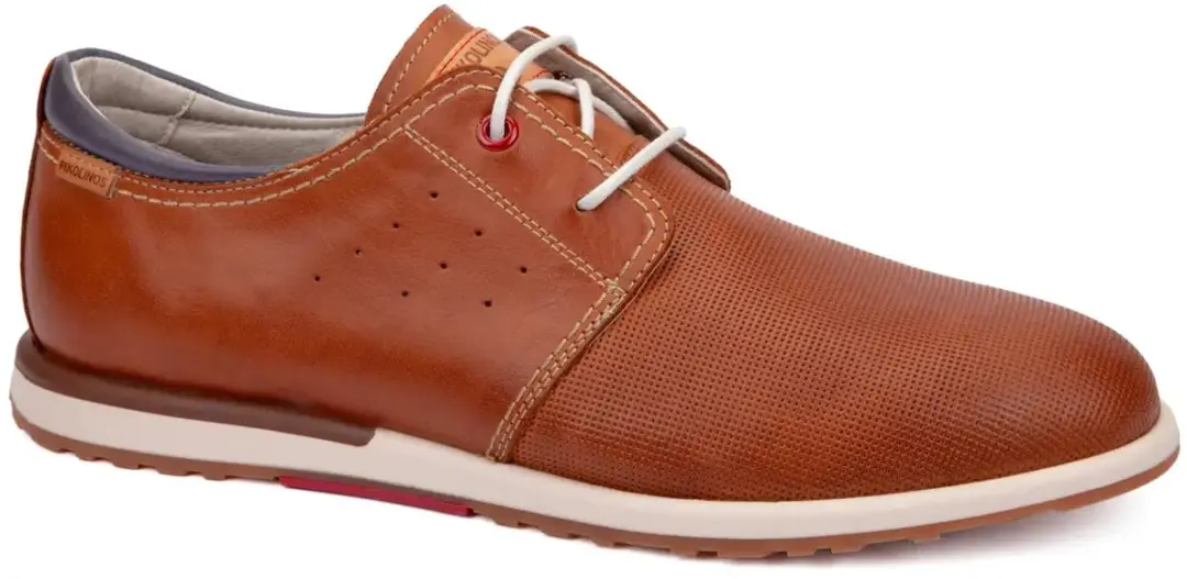 Loafers Pikolinos Saler