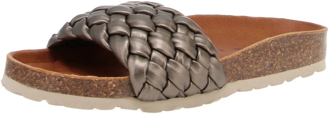Verbenas 330079-V0271 Rica